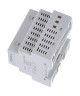 Источник питания PS 640 mA T KNX (9070958)