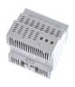 Источник питания PS 640 mA T KNX (9070958)