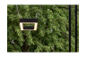Подвесной светодиодный светильник Donolux, 77Вт, 3000K, черный (DL18516S091B77)