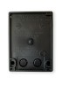 Сумеречный выключатель Steinel NightMatic 3000 Vario black (550516)
