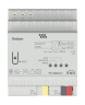 Источник питания PS 1280 mA T KNX (9070959)