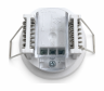 Датчик движения QENVI MD-CR 360/8 mini (1703)