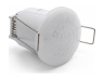 Датчик движения QENVI MD-CR 360/8 mini (1703)