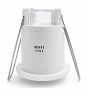 Датчик движения QENVI MD-CR 360/8 mini (1703)
