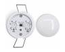 Датчик движения QENVI MD-CR 360/8 mini (1703)