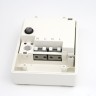 Сумеречный выключатель Steinel NightMatic 3000 Vario white (550615)