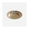 Встраиваемый светильник Donolux CAP, белый (DL20173R1W)