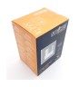 Настенный датчик присутствия Steinel HF 180 KNX silver (032869)
