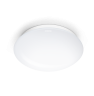 Светильник с датчиком движения Steinel RS PRO LED P1 WW (056063)