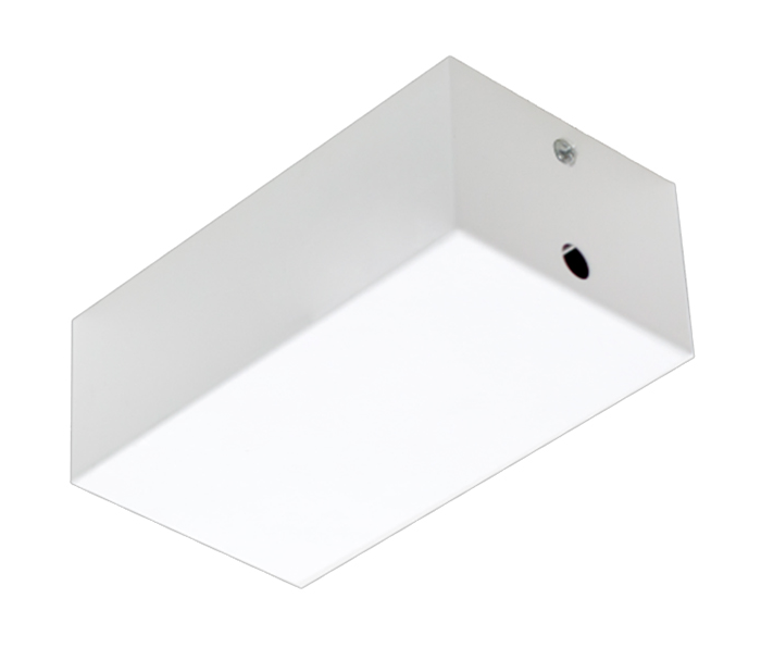 Потолочное основание для источника питания Donolux (Ceiling cup X DL18752SX/X)