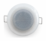 Датчик движения QENVI MD-CR 360/8 (1203)