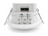 Датчик движения QENVI MD-CR 360/8 (1203)