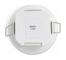 Датчик движения QENVI MD-CR 360/8 (1203)