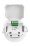 Датчик движения QENVI MD-CR 360/8 (1203)