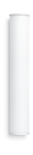Светильник для помещений Steinel BRS 60 L (740115)