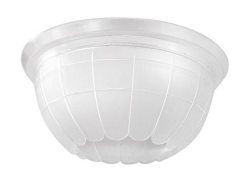Линзовая маска ESYLUX RC LENS MASK SET