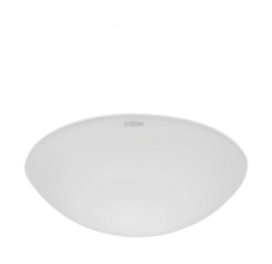 Сменный плафон Steinel RS 16 S / RS PRO P1 V2 S, белый