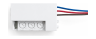 Датчик движения QENVI MD-CR 360/6 micro (1705)