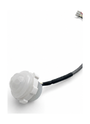 Датчик движения QENVI MD-CR 360/6 micro
