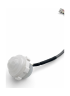 Датчик движения QENVI MD-CR 360/6 micro (1705)