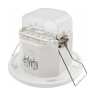Датчик присутствия Theben LUXA 103 S360-100-12 DE-UP WH (1030052)