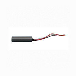 Запасной аккумулятор ESYLUX SLA/SLB BATTERY LIFEPO4 1500MAH