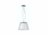Подвесной светильник Donolux BILITES, белый (S111002/1white)