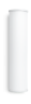 Светильник для помещений Steinel BRS 65 L (740610)