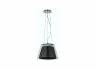 Подвесной светильник Donolux BILITES, черный (S111002/1black)