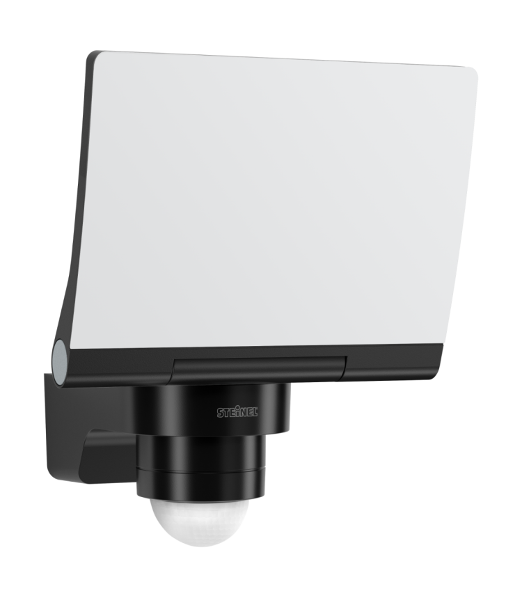 Сенсор xl. Джилет сенсор эксель станок. Gillette sensor excel станок. Сенсор xl. Датчики bently-nevada 3300.