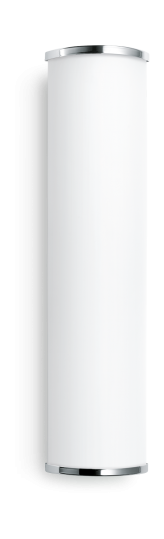 Светильник для помещений Steinel BRS 66 L (740719)