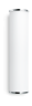 Светильник для помещений Steinel BRS 66 L (740719)