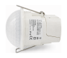 Датчик движения ESYLUX MD-CE 360i/24 (EP10510021)