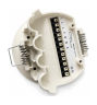 Датчик движения ESYLUX MD-CE 360i/24 (EP10510021)