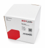Датчик движения ESYLUX MD-CE 360i/24 (EP10510021)