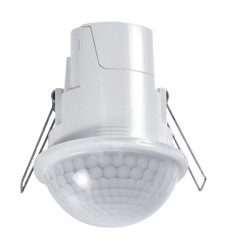 Датчик движения ESYLUX MD-CE 360i/24