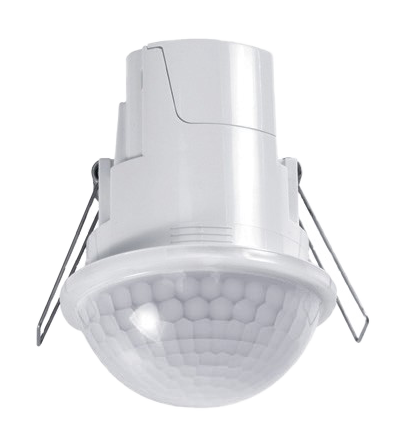 Датчик движения ESYLUX MD-CE 360i/24 (EP10510021)