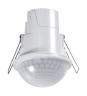 Датчик движения ESYLUX MD-CE 360i/24 (EP10510021)