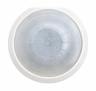 Датчик присутствия Theben LUXA 103 S360-100-12 AP WH (1030062)