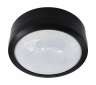 Датчик присутствия Theben LUXA 103 S360-100-12 AP WH (1030062)