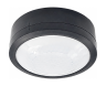 Датчик присутствия Theben LUXA 103 S360-100-12 AP WH (1030062)