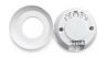 Датчик движения QENVI MD-CS 360/10 HF (1501)
