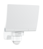 Прожектор с датчиком движения Steinel XLED PRO 240 white (068073)