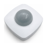 Датчик движения QENVI MD-CS 360/20 3D (1103)