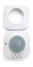 Датчик движения QENVI MD-CS 360/20 3D (1103)