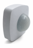 Датчик движения QENVI MD-CS 360/20 3D (1103)