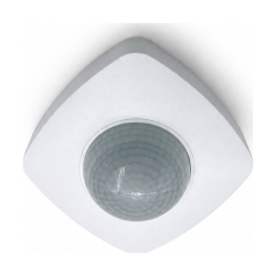 Датчик движения QENVI MD-CS 360/20 3D