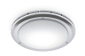 Светильник для помещений Steinel RS PRO LED S1 IP65 frosted shade (009137)
