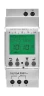 Цифровой таймер Grasslin Talento easy C1 (03.61.0002.1)