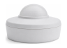 Датчик движения QENVI MD-UN 360/20 (1801)